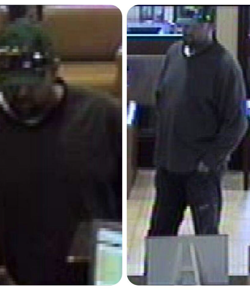 /wp-content/uploads/2015/10/1.24.14 bbt.png